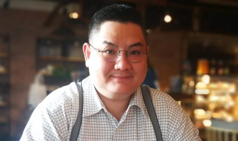 วันนี้ “วันชาติสปป.ลาว” รถไฟหัวกระสุนลาว-จีน เปิดทำการอย่างเป็นทางการ