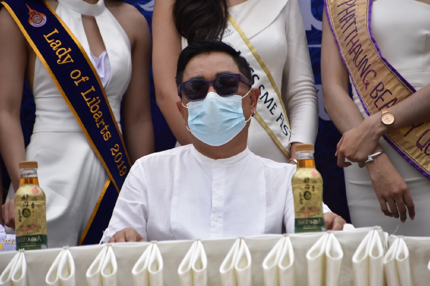 พัทลุงเตรียมจัดงานยิ่งใหญ่ ย้อนรอยกำเนิดโนราห์