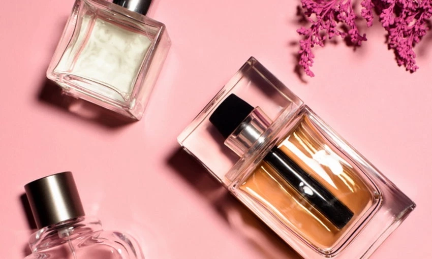 เผย 3 อันดับของขวัญยอดนิยม ที่ชาวโซเชียลอยากได้ในช่วงคริสต์มาส