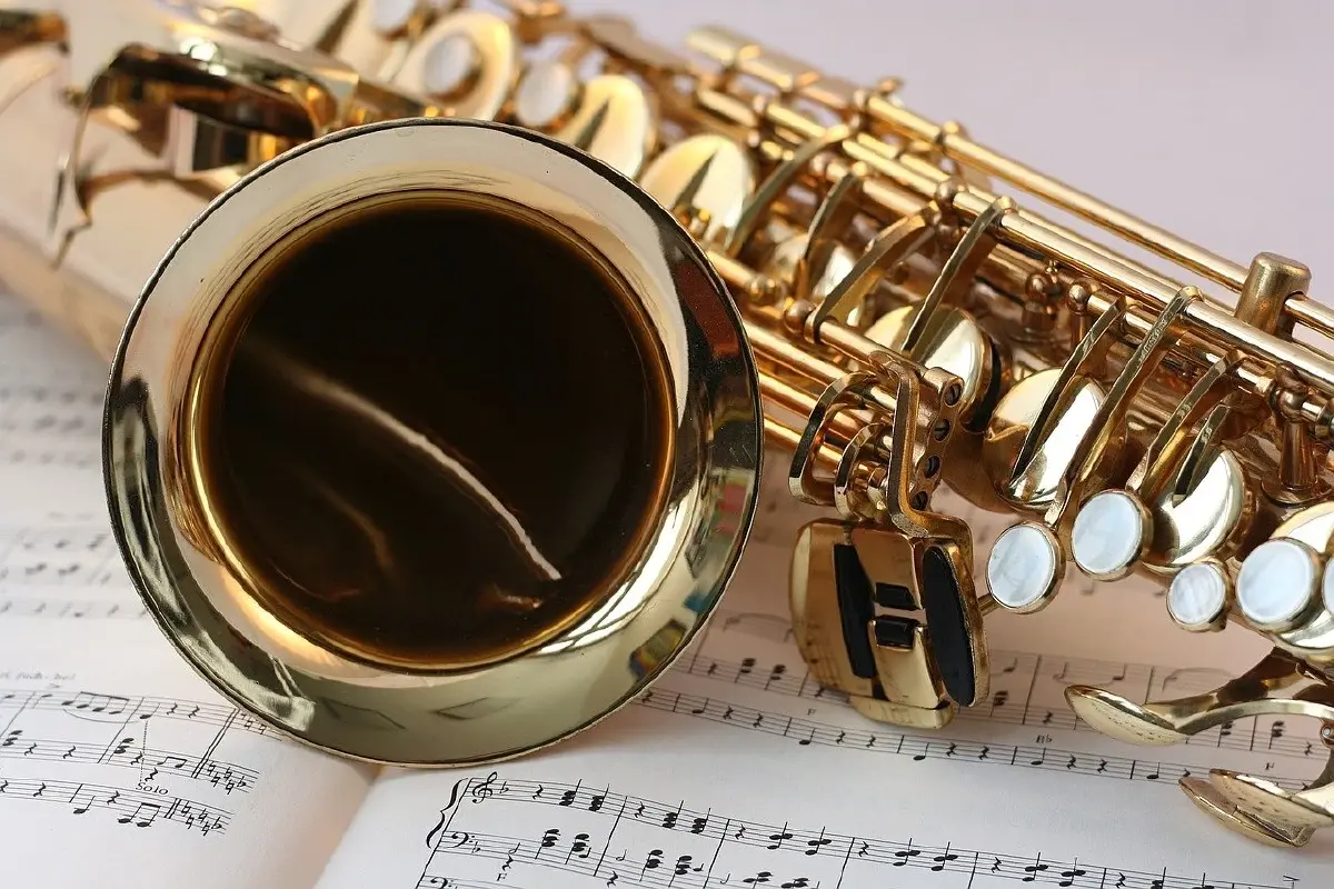 บอร์ดกวช. ไฟเขียว “จัดทำบทเพลงส่งเสริมสังคมไทย”