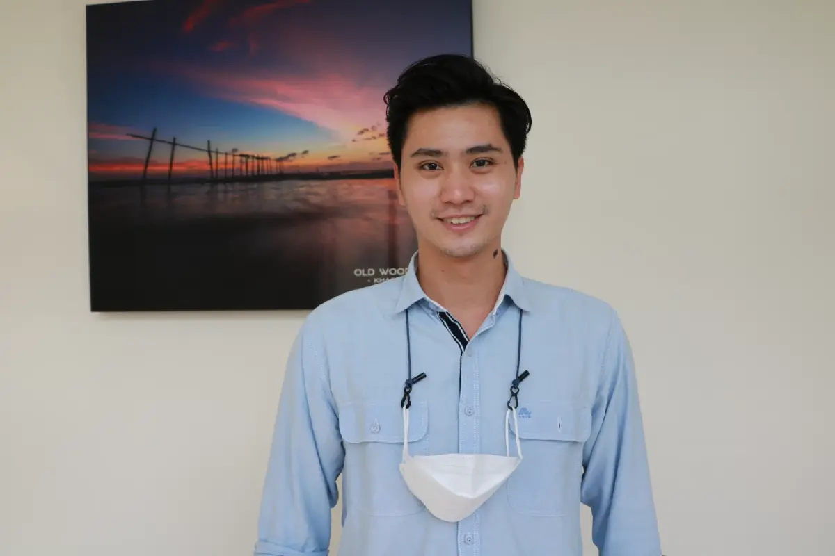 เอกชนพังงาขอเป็นแซนด์บ็อกซ์ หวั่นกระทบช่วงไฮซีซั่น