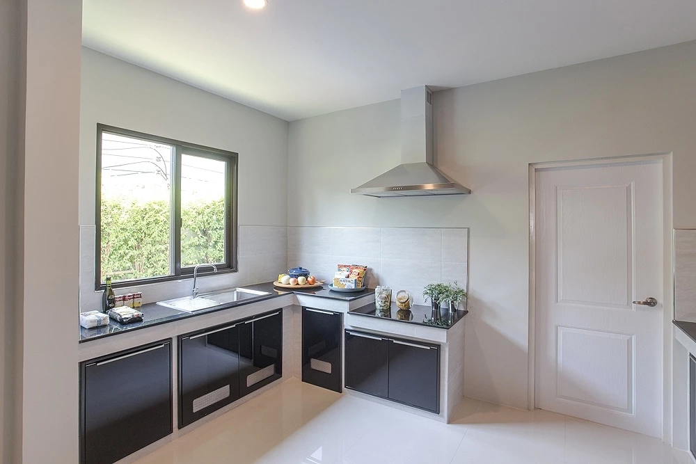 เปิด 10 วิธี เรียกทรัพย์เข้าบ้าน ตามหลักฮวงจุ้ย