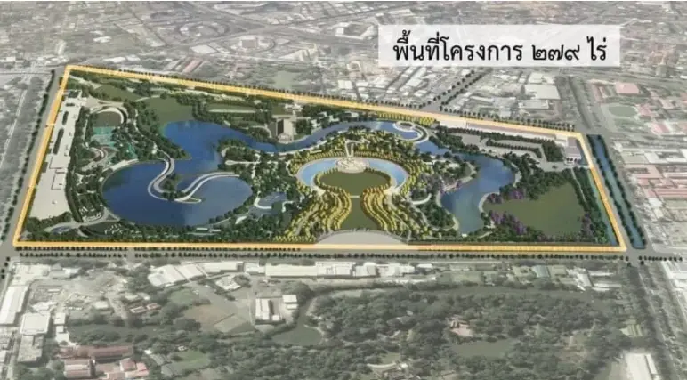 บช.น.เผยความพร้อมจัดการจราจร วันที่ 5 ธ.ค. พร้อมแนะนำเส้นทางเลี่ยง