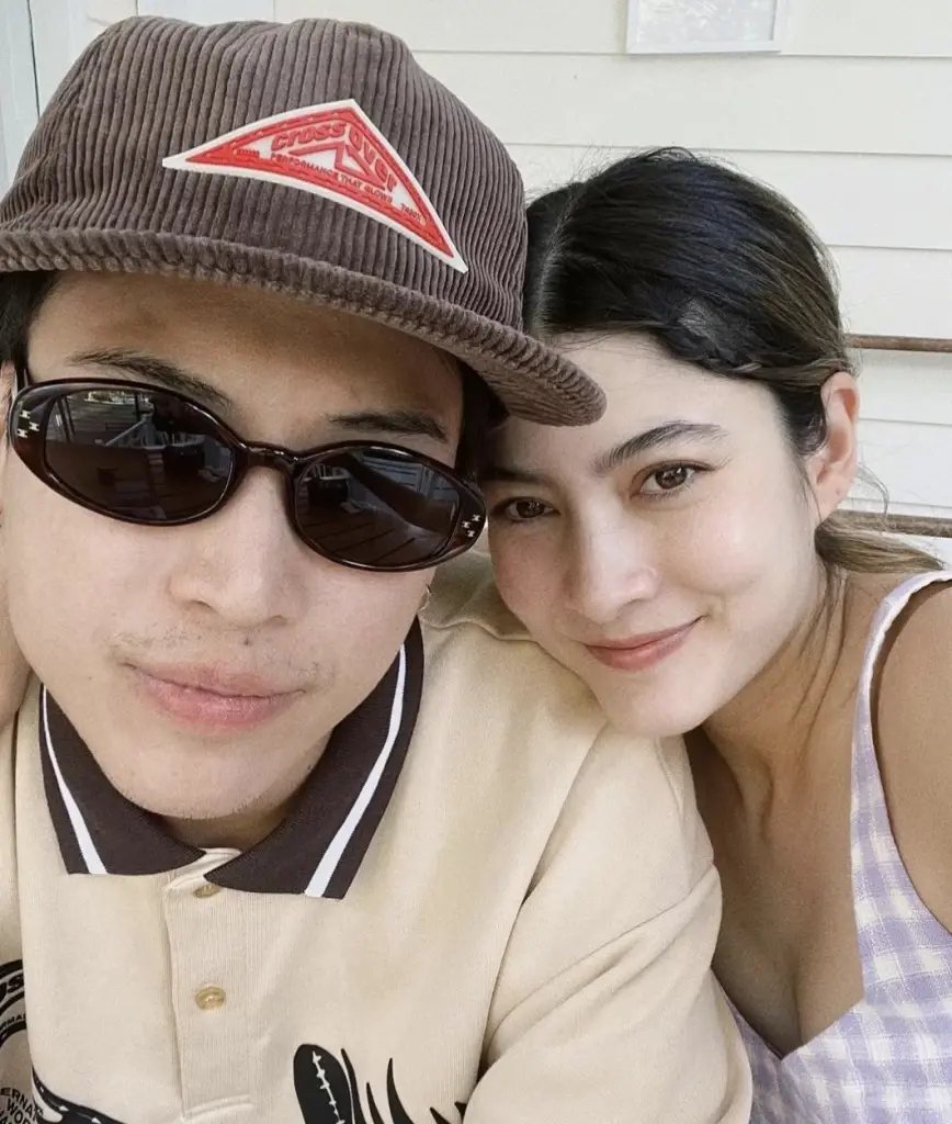 เปิดยอดตัวเลขค่ารักษา "ป๊อก ภัสสรกรณ์" หลังถูกหามส่งรพ.ผ่าตัดเนื้องอก