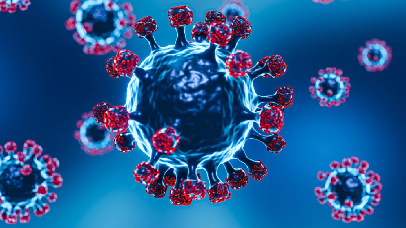 “สธ.” จ่อเลิก Test & Go กักตัวคนเข้าปท.ทั้งหมด ยกระดับรับมือ “โอมิครอน”