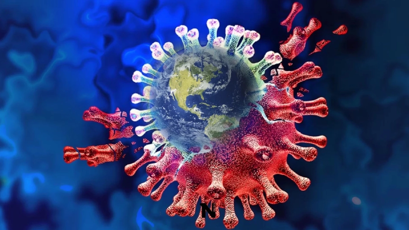 นักวิจัยญี่ปุ่น พบโควิด-19 “โอมิครอน” ฉีดวัคซีนแล้วก็ติด