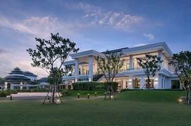 ทบ.ชวนเที่ยวหยุดยาวปีใหม่ในค่ายทหาร ชูตามรอยพระบาทพ่อของแผ่นดิน