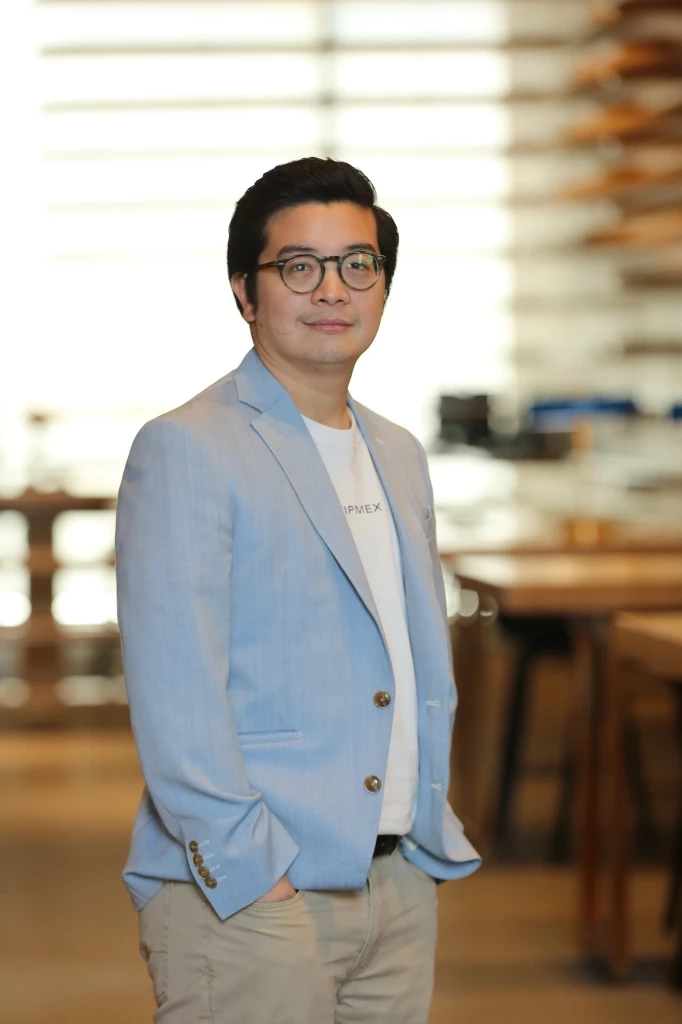 “GMM Grammy” ลุยตลาด “MUSIC NFT”  ยกระดับอุตสาหกรรมดนตรีไทย