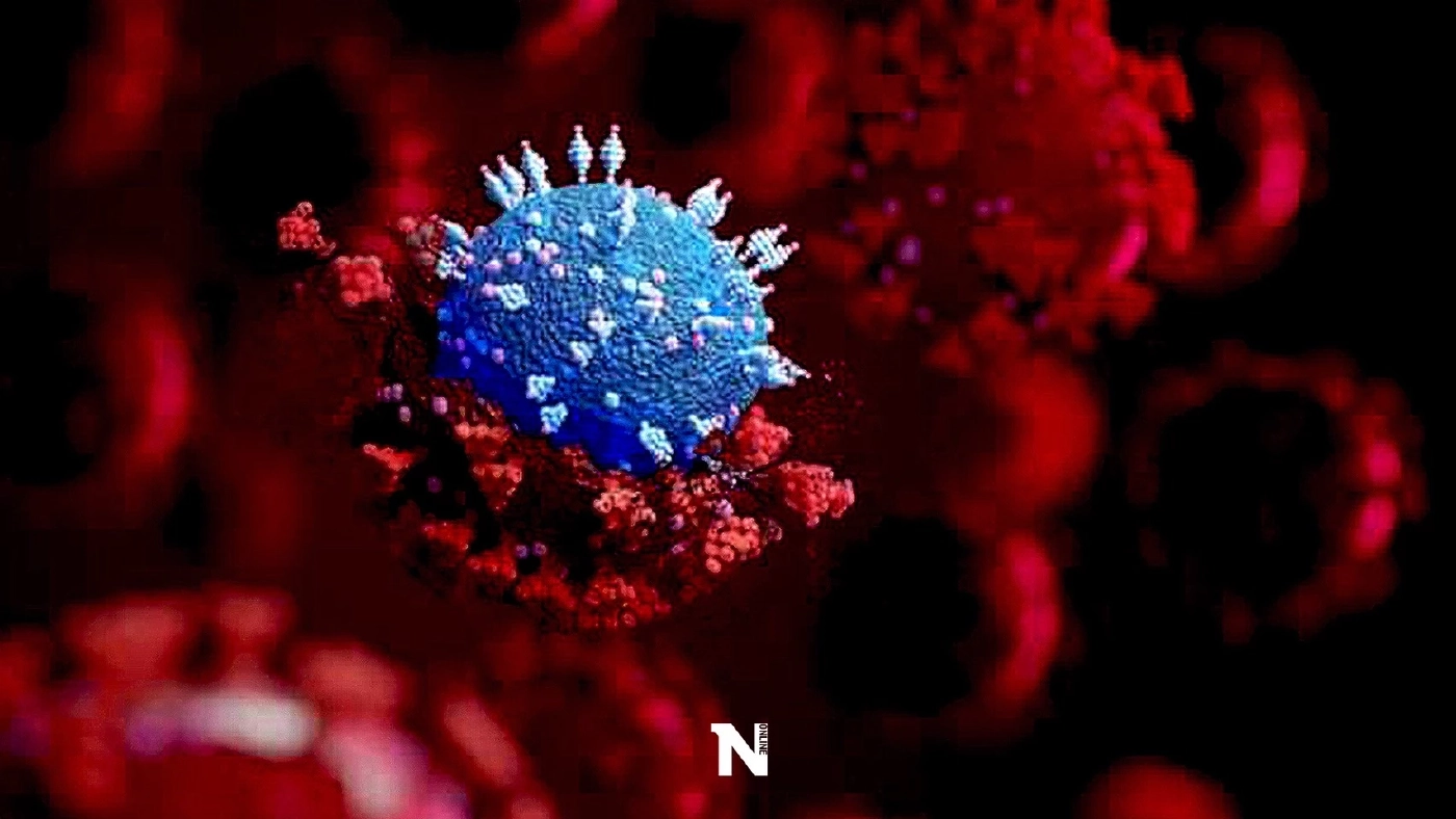 ไม่ปิดประเทศ เข้าได้ 2 วิธี “ภูเก็ตแซนด์บ็อกซ์ - กักตัว (AQ)"