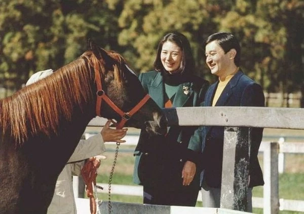 วิกฤติราชวงศ์ญี่ปุ่น ขาดผู้มีคุณสมบัติเป็นสมเด็จพระจักรพรรดิ