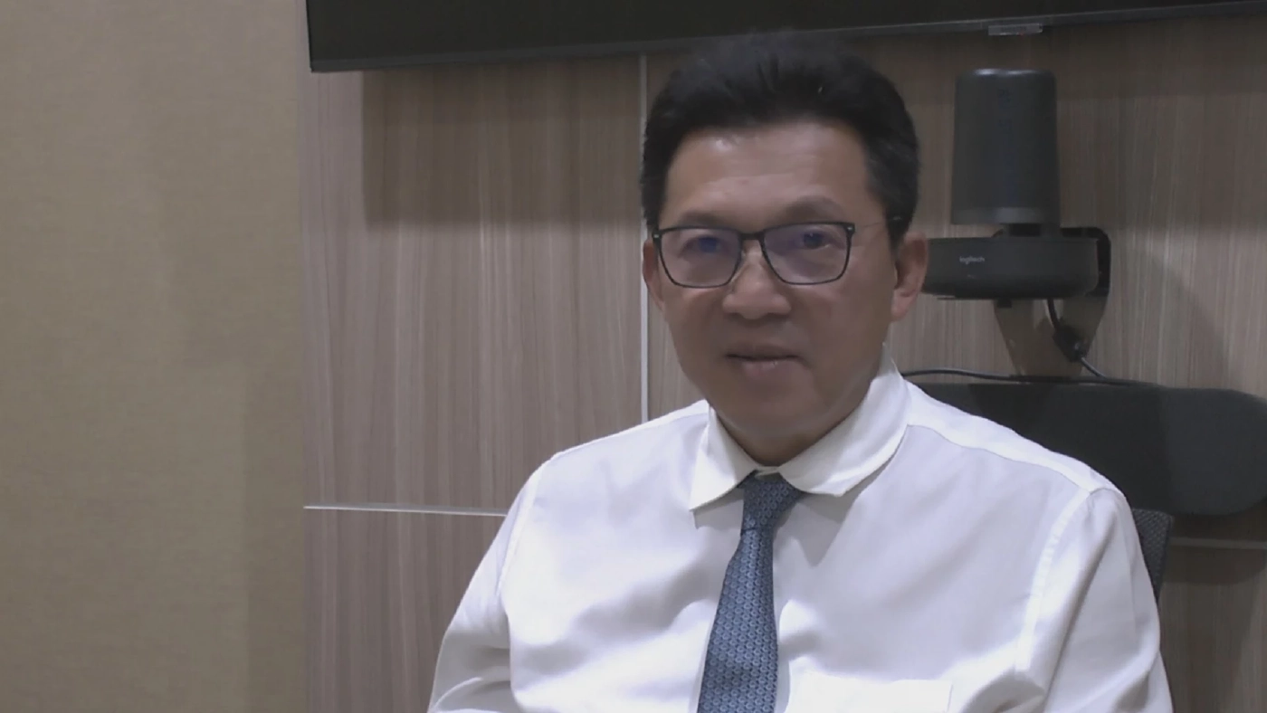 ยะลาเดินหน้าจัด "เคาท์ดาวน์แซนด์บ็อกซ์" ปลุกชีพเมือง