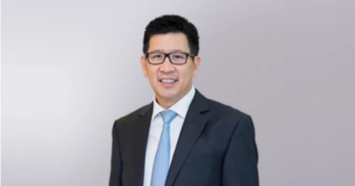 ผลตรวจออกแล้ว "อาคม" รอด! ไม่ติดโควิด-19