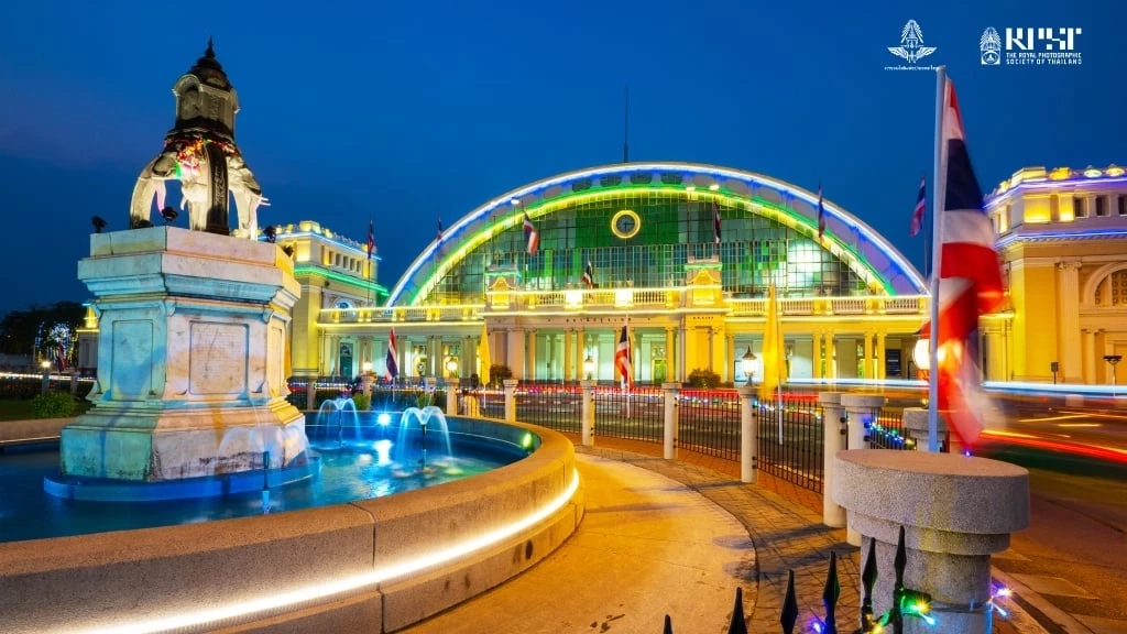 รางวัลชมเชย สุชาติ แน่นชารี