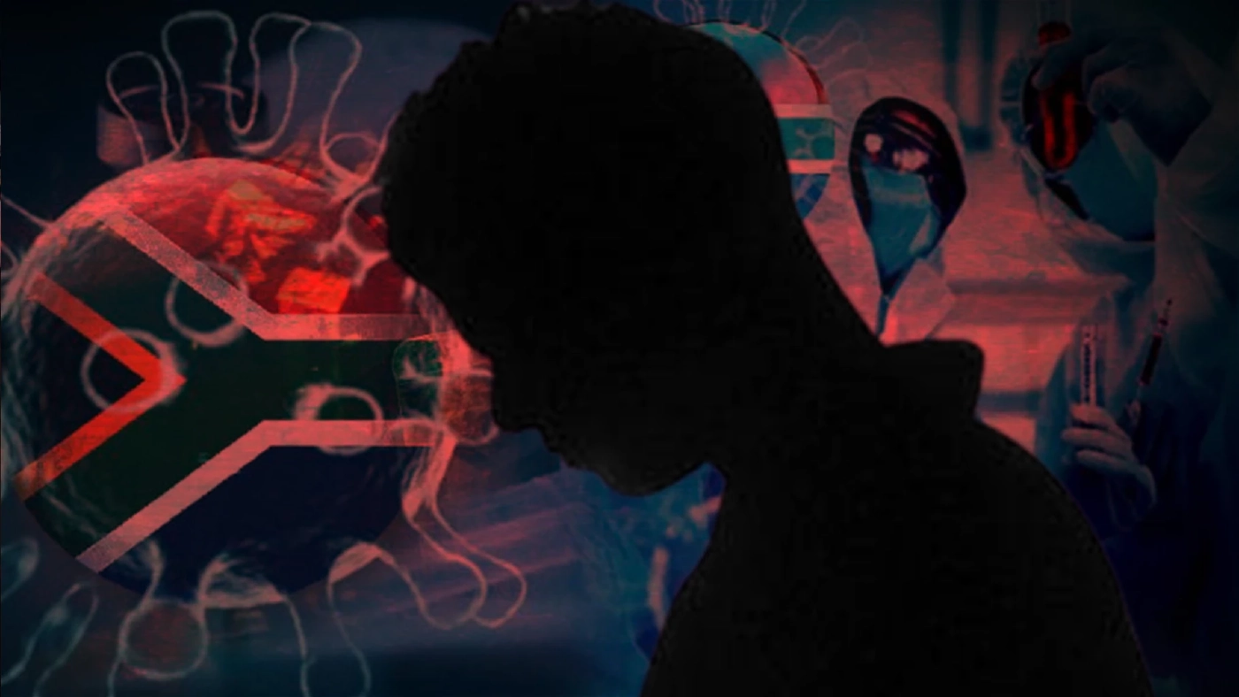 สธ.ยัน ผู้เสี่ยงสูง ไม่ติดเชื้อโอมิครอน พร้อมเปิดไทม์ไลน์พนักงานเสิร์ฟ