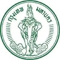 “นิด้าโพล” เผยผลสำรวจ “ชัชชาติ” เต็งหนึ่ง “ผู้ว่าฯกทม.”