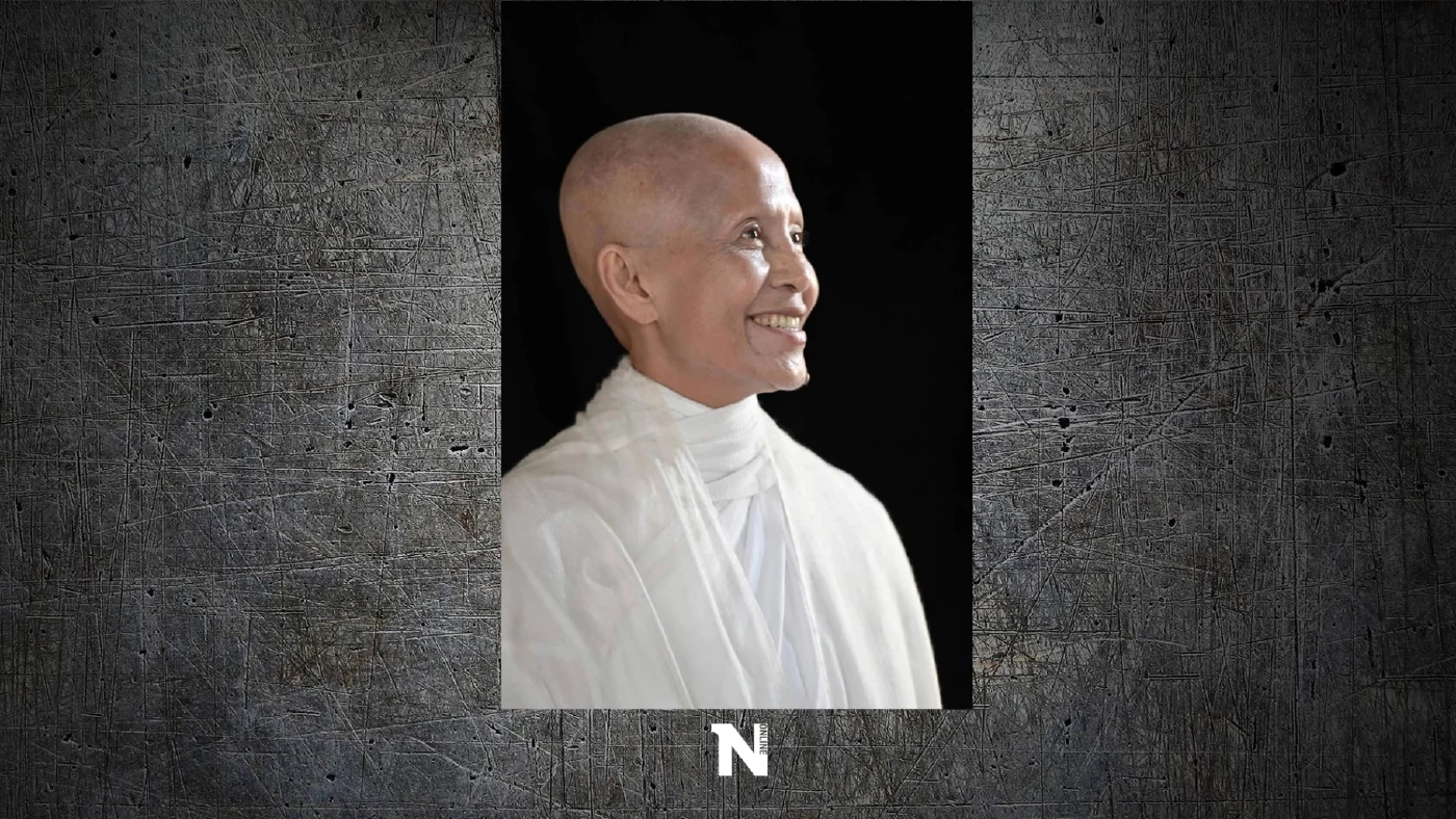 (ภาพชุดสุดท้าย ถ่ายเมื่อวันที่ 12 ตุลาคม 64 ภาพโดย : สมคิด ชัยจิตวนิช )