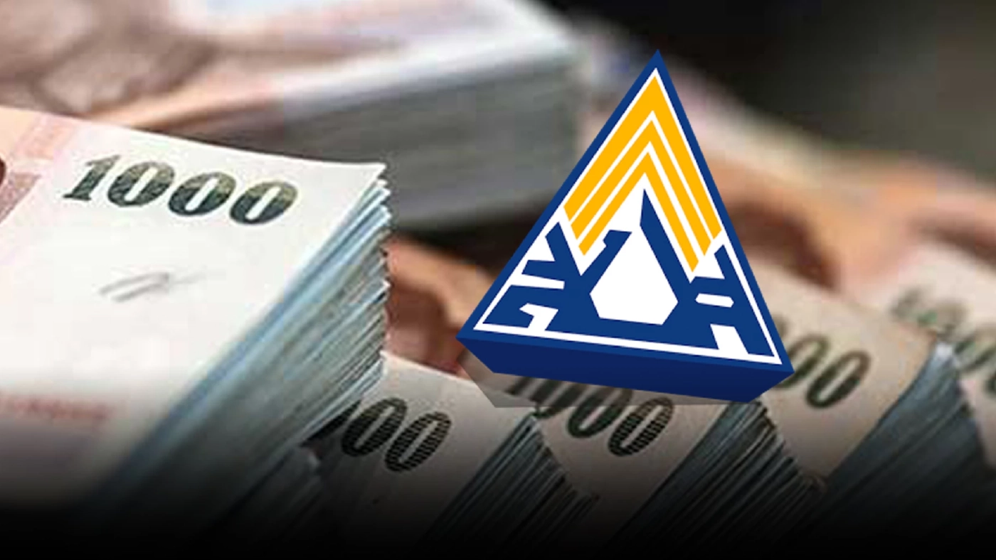 ครม.ขยายเวลาเยียวยาประกันสังคม ม.33-39-40 13 จังหวัดสีแดงเข้ม