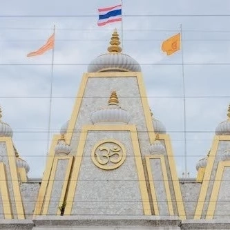 วัดเทพมณเฑียร