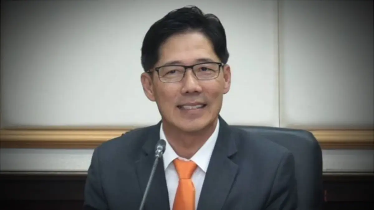 สบส.จับมือ DSI ยกร่างกฎหมายอุ้มบุญนำขึ้นเป็นคดีพิเศษ