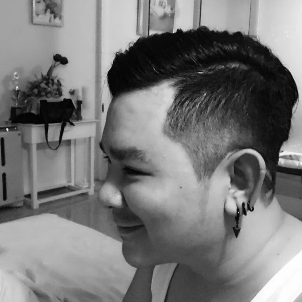 ย้อนวันวาน “อาร์ตKPN” นักร้องเสียงทรงพลัง กับ 1 ทศวรรษในวงการเพลง