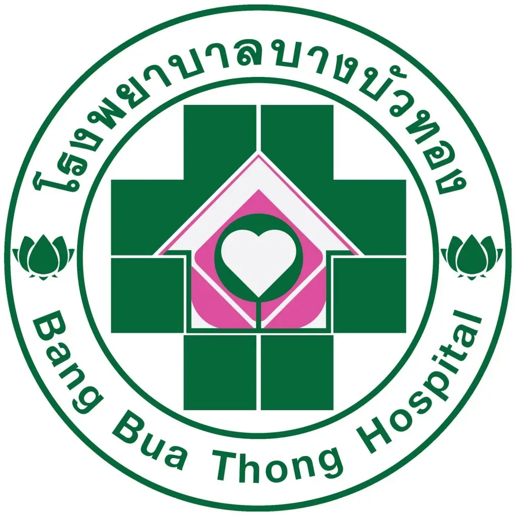 รพ.บางบัวทอง เปิด walk-in วัคซีนเข็มกระตุ้น เลือกได้เอง