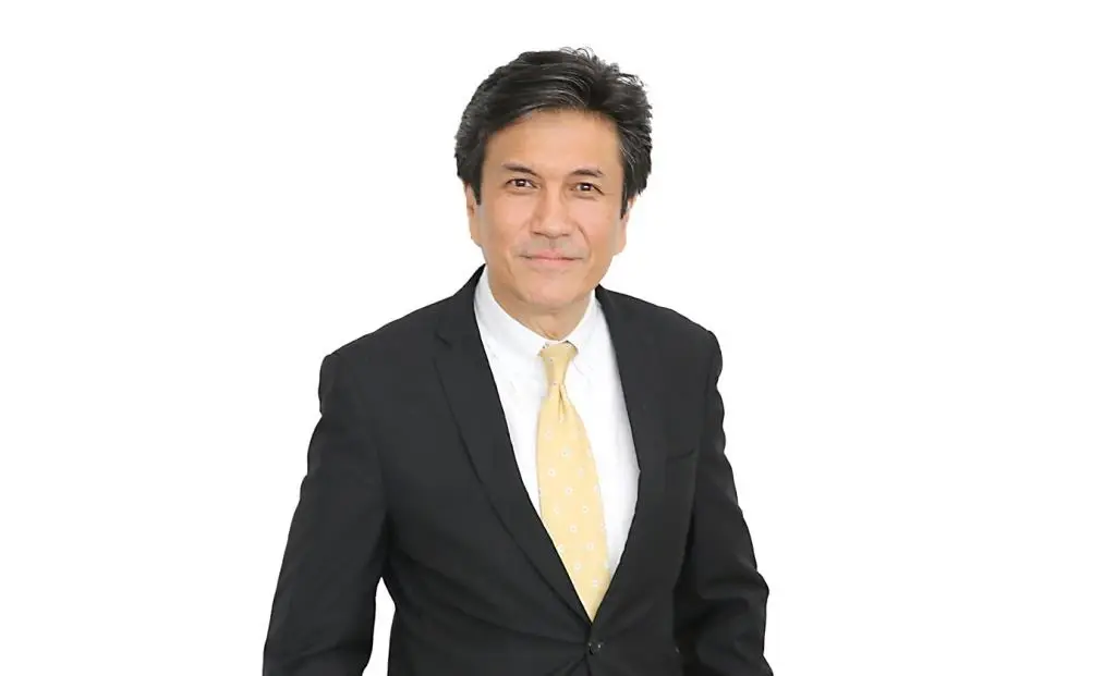 กยศ. เร่งโอนเงินค่าครองชีพที่เหลือทั้งหมด ภายใน 30 ธ.ค.นี้