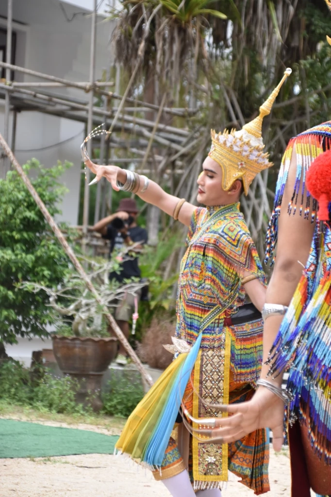 พัทลุงเตรียมจัดงานยิ่งใหญ่ ย้อนรอยกำเนิดโนราห์