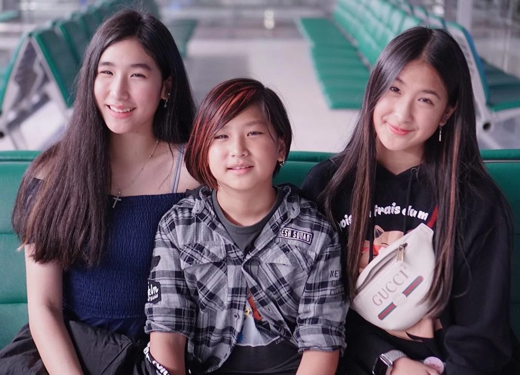 “พีท ทองเจือ”เจอมรสุมชีวิตหนักลูกป่วย-บาดเจ็บ ลั่นขอรักษาตามอาการ