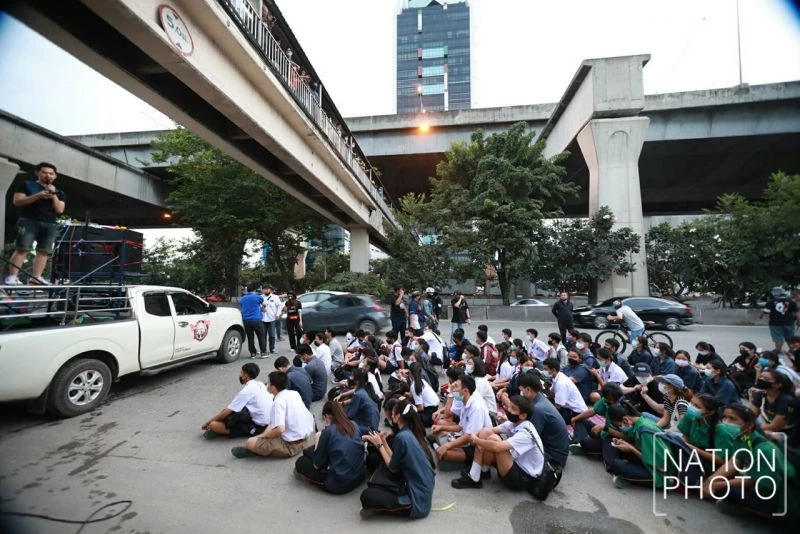 10 จุดบอด "พล.อ.ประยุทธ์ จันทร์โอชา" บริหารประเทศไม่ได้