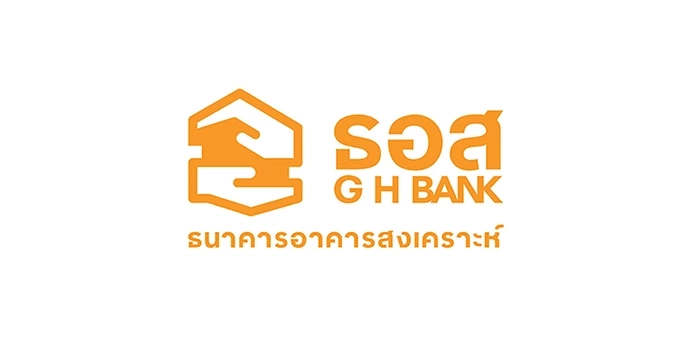 ข่าวดีคนอยากออมเงิน ธอส. เปิดตัว 2 ผลิตภัณฑ์สลากออมทรัพย์ผลตอบแทนสูง