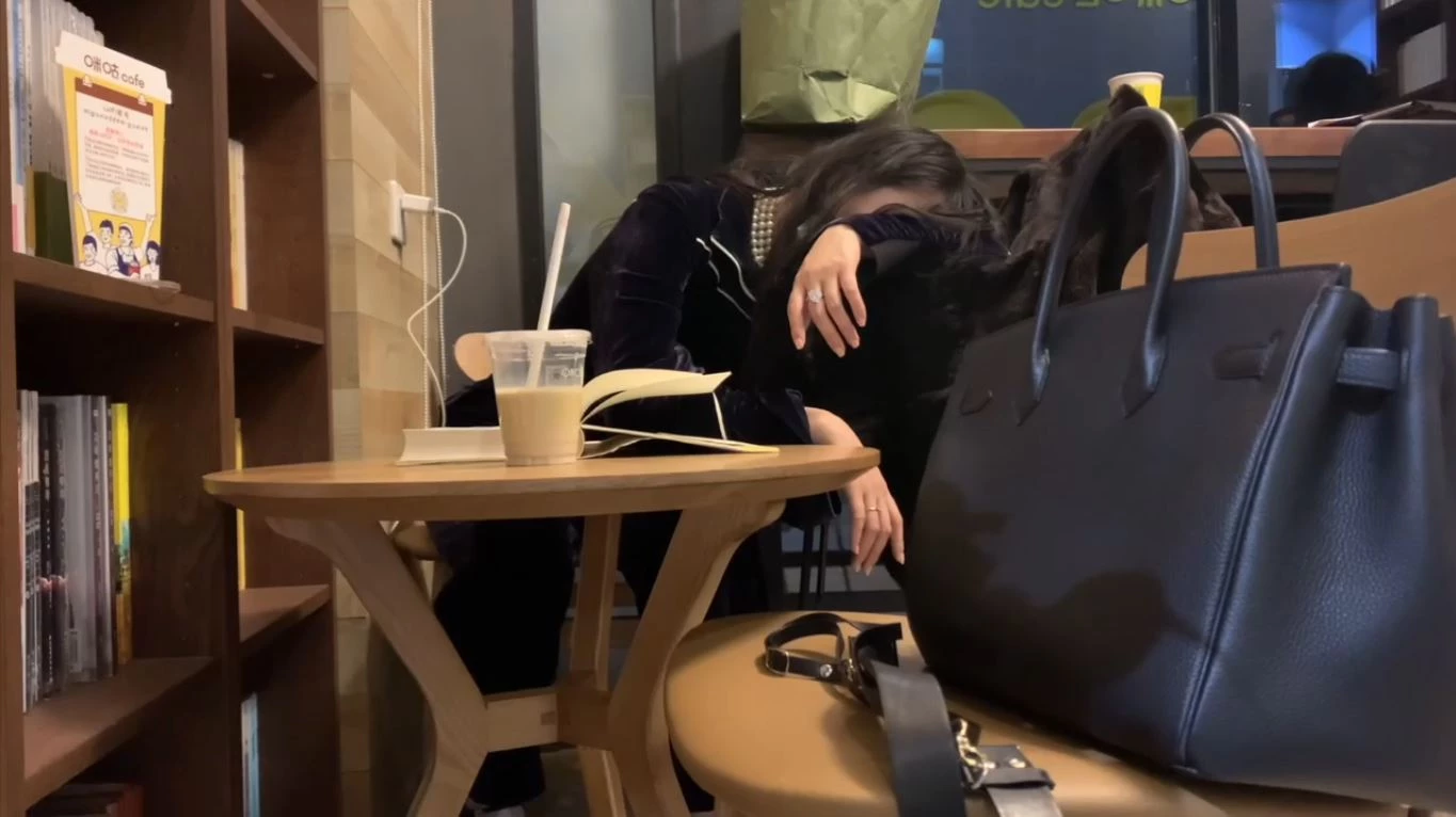 ภาพ : sixthtone.com