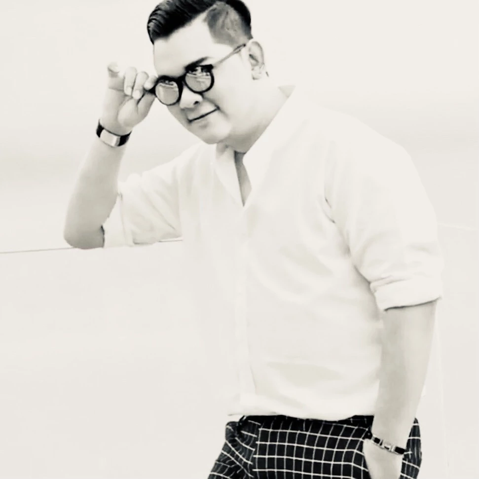 ย้อนวันวาน “อาร์ตKPN” นักร้องเสียงทรงพลัง กับ 1 ทศวรรษในวงการเพลง