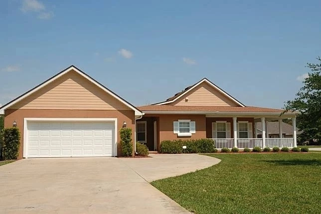 เปิด 10 วิธี เรียกทรัพย์เข้าบ้าน ตามหลักฮวงจุ้ย