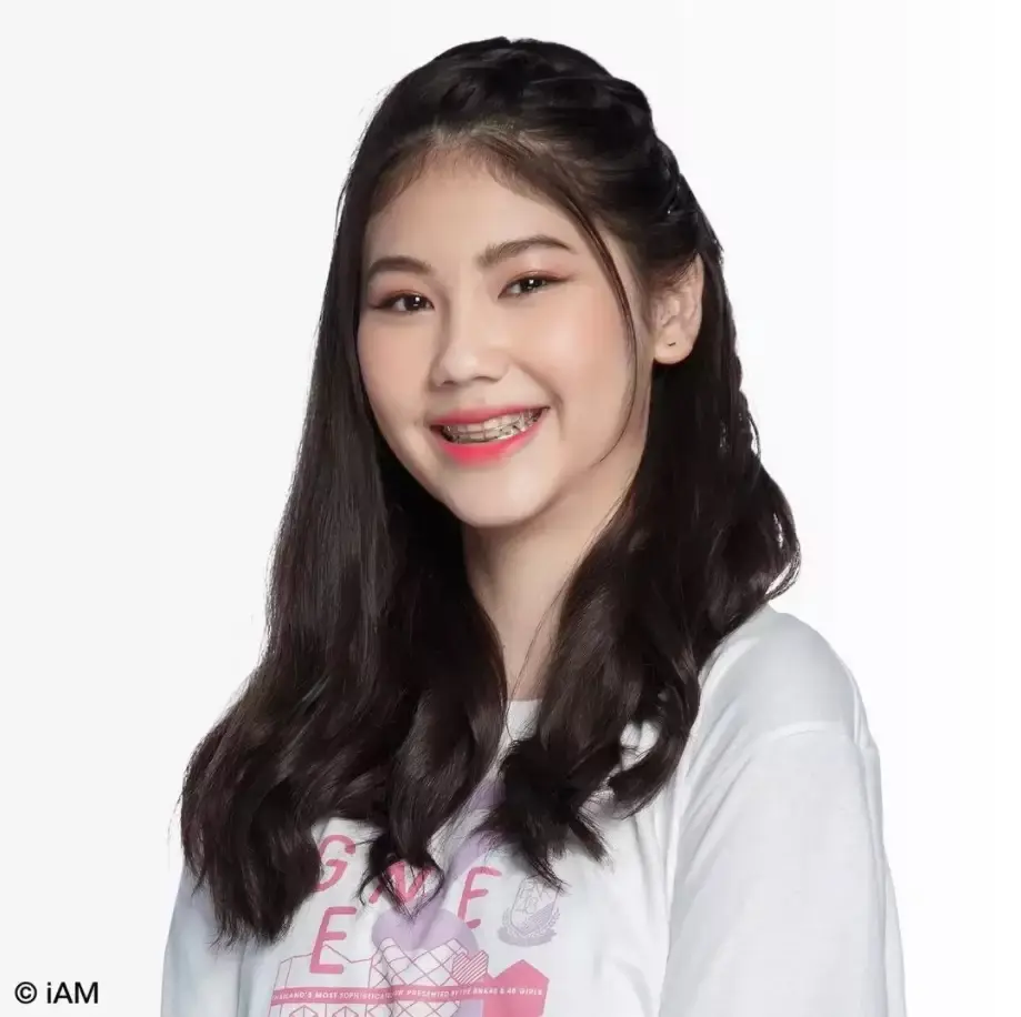 “เจ้าเข็ม BNK48” ติดเชื้อโควิด-19 เผยไทม์ไลน์ละเอียดยิบ