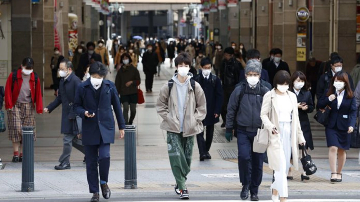 แฟ้มภาพ : 