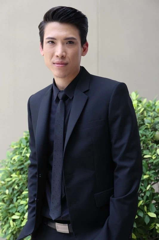 เผยอาการล่าสุด “ป๊อก ภัสสรกรณ์” หลังผ่าตัดเนื้องอกในสมอง ยังเดินไม่คล่อง!