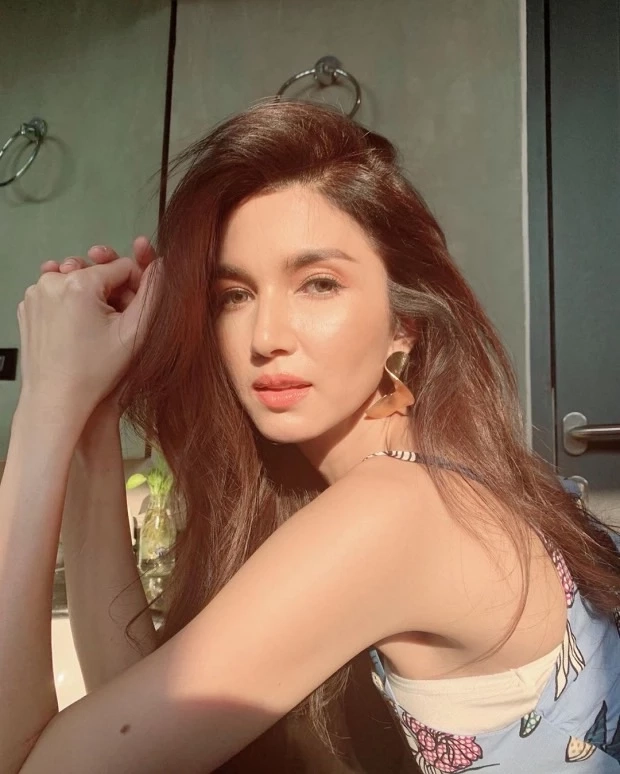 “โบว์ แวนด้า” ขอสอนลูกโดยใช้ความจริงเผย "น้องมะลิ" อยากเล่นละครเหมือนพ่อ