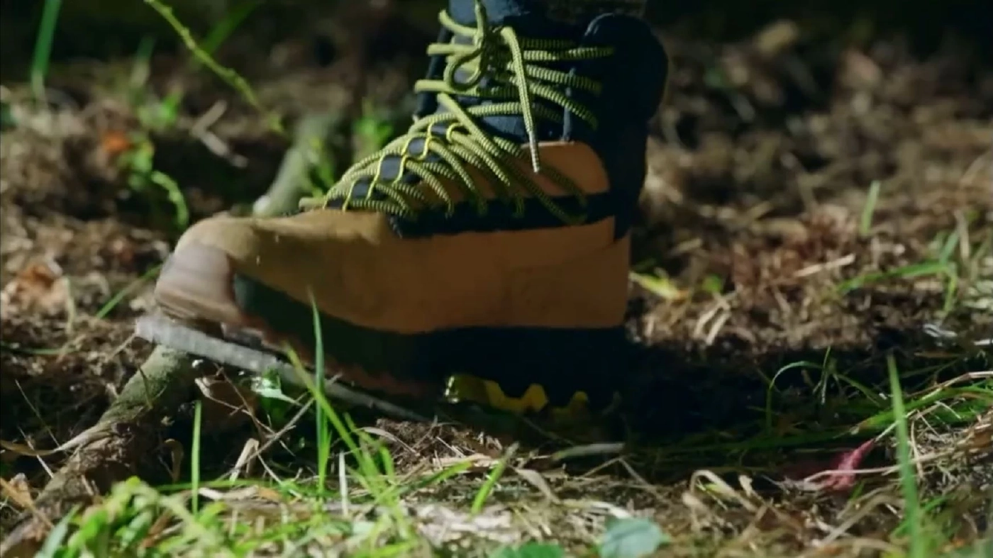 โฆษณานมเกาหลีใต้เปรียบ "ผู้หญิง" เป็น "วัว"