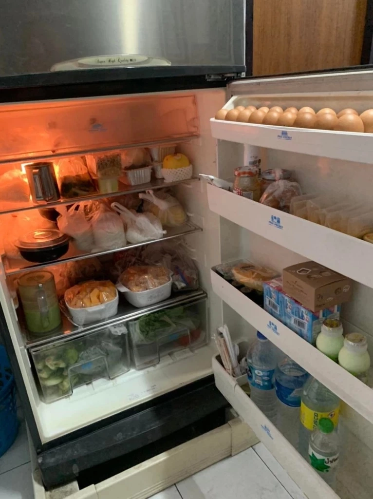 ซึ้งใจชาวเน็ต แฟนคลับ "บิ๊ก ดีทูบี" ดูแลครอบครัวแทน แม้ลูกชายจากไปแล้ว 14 ปี