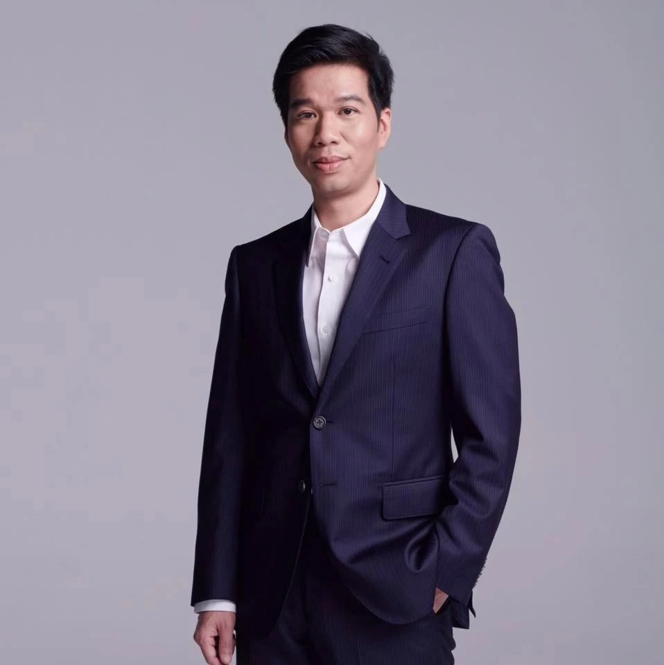 ย้อนดูผลคะแนน "เขตหลักสี่" ก่อน "เลือกตั้งซ่อม" แทน "สิระ" ที่พ้นสภาพส.ส.