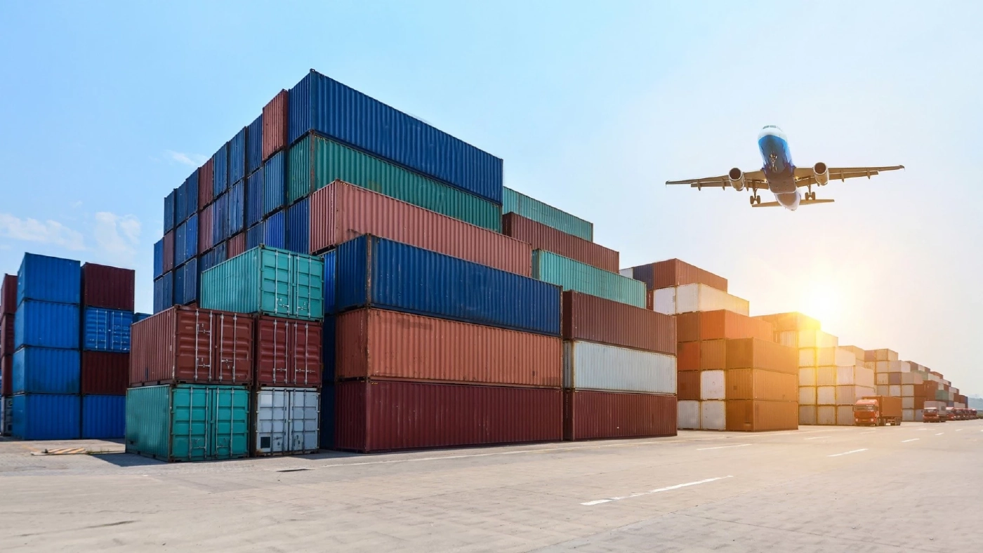 “โอมิครอน” กระทบความเชื่อมั่นผู้บริโภค