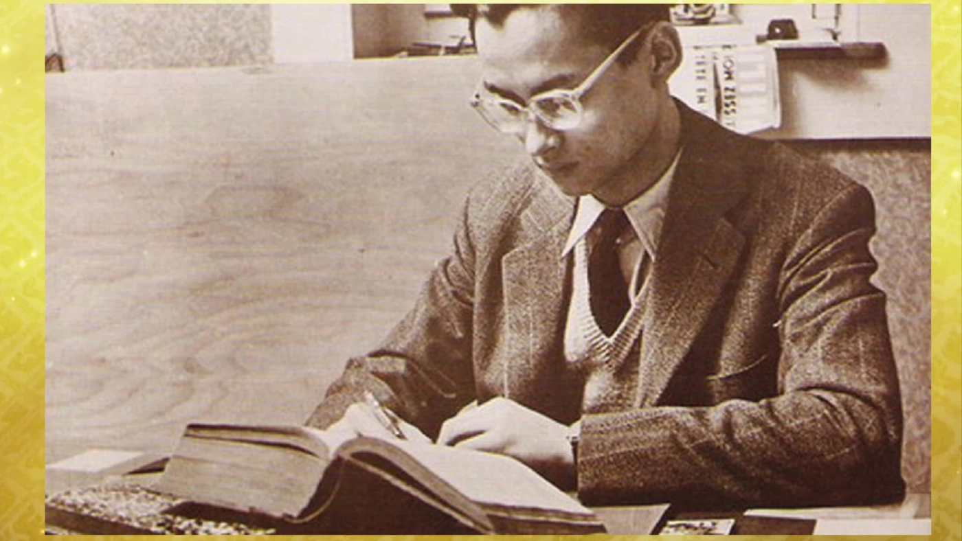 “๑๖ เรื่องเล่าจากในวัง” น้อมรำลึกถึง  “พระราชอารมณ์ขันในหลวงรัชกาลที่ ๙”