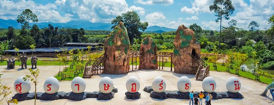 ทางหลวงเตรียมความพร้อม 11 จุดเช็คอิน ทั่วประเทศ