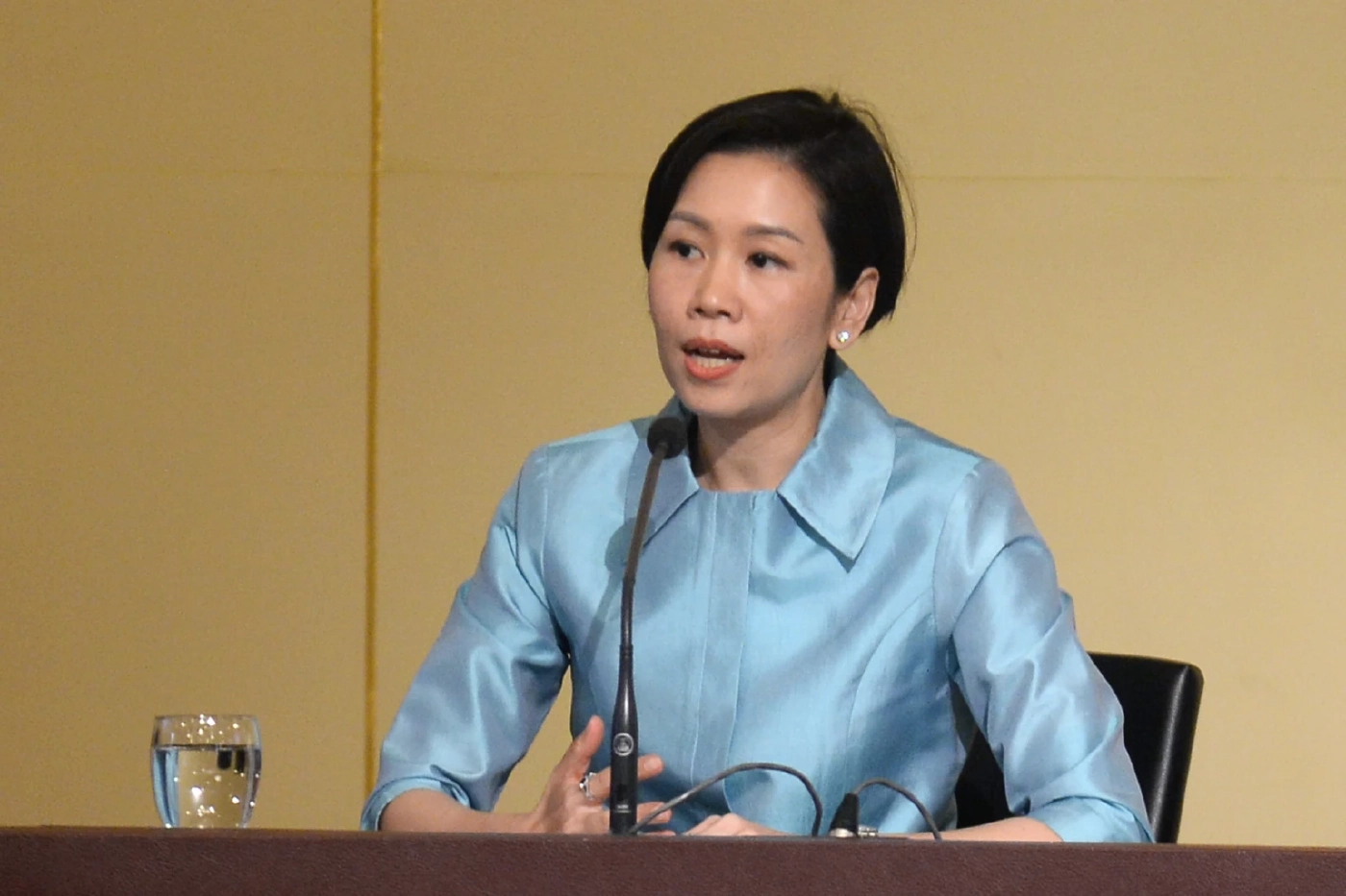 จำนำข้าว "ทักษิณคิดเพื่อไทยทำ" ขาดทุนกว่า5แสนล้าน