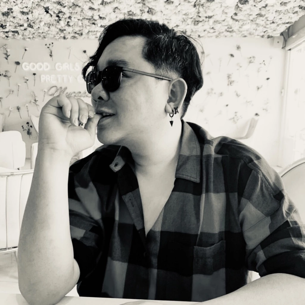 ย้อนวันวาน “อาร์ตKPN” นักร้องเสียงทรงพลัง กับ 1 ทศวรรษในวงการเพลง