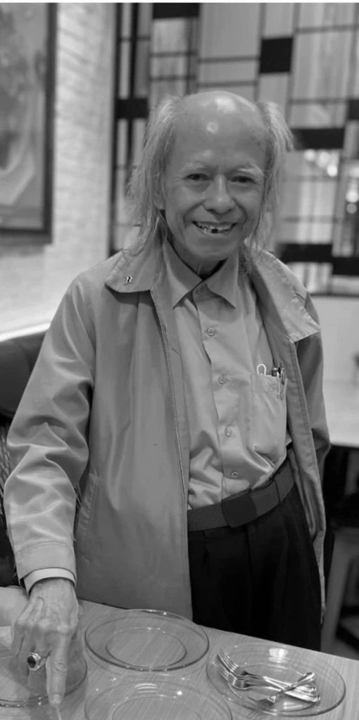 "รศ.ดร.สุธี อักษรกิตติ์" ผู้สร้างสายอากาศสุธี เสียชีวิตแล้ว