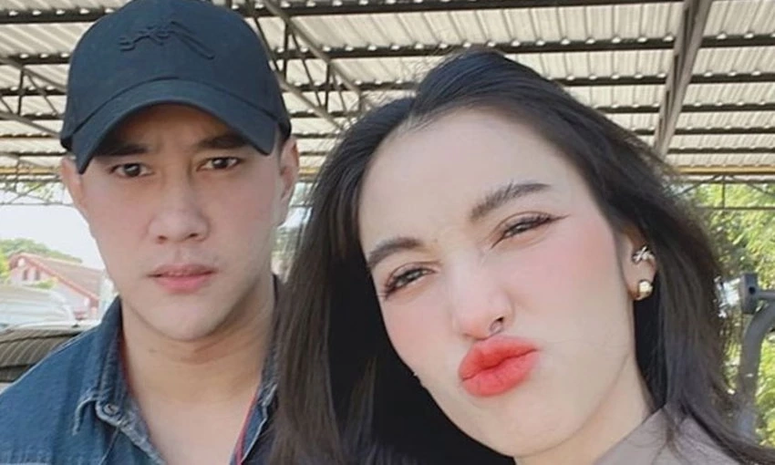 “แพท ณปภา” ขอพูดบ้างปมอยากมีลูกอีกคน งานนี้หมอแนะให้เก็บไข่