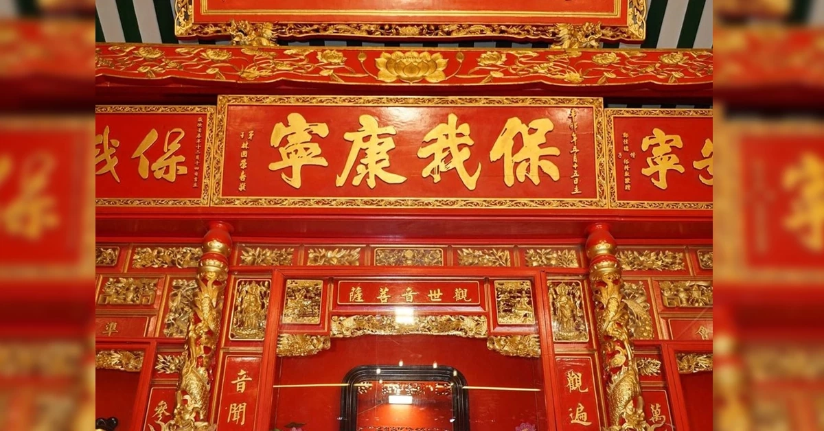 ปีไหนปีชง ใครชง..มามุงตรงนี้ เปิดวิธีแก้ชงที่(คุณ)ทำได้ด้วยตนเอง