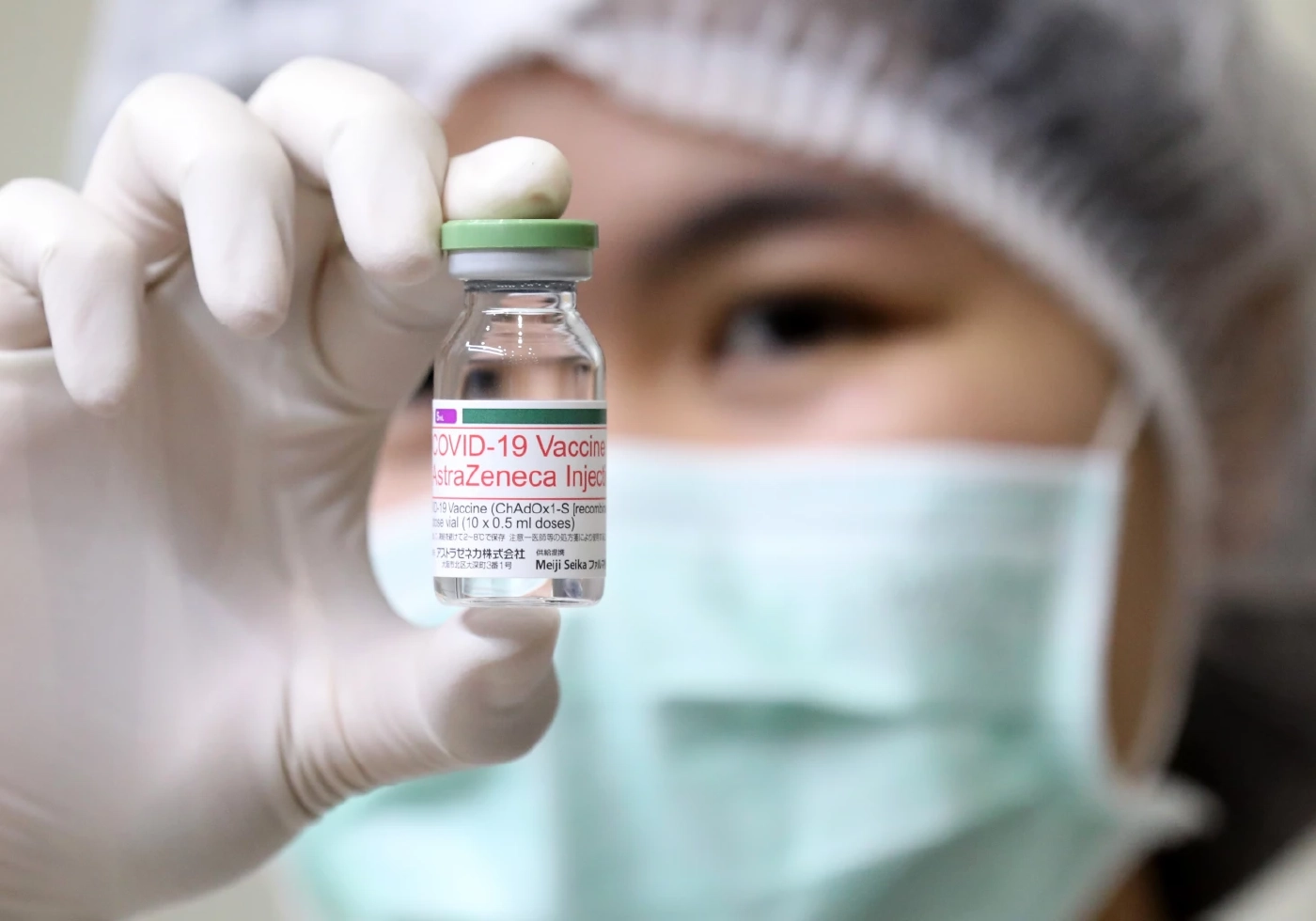 ข่าวดี! ประกันสังคม เปิดให้ ผู้ประกันตนม.33 ลงทะเบียนพร้อมบูสเตอร์เข็ม 3 ฟรี