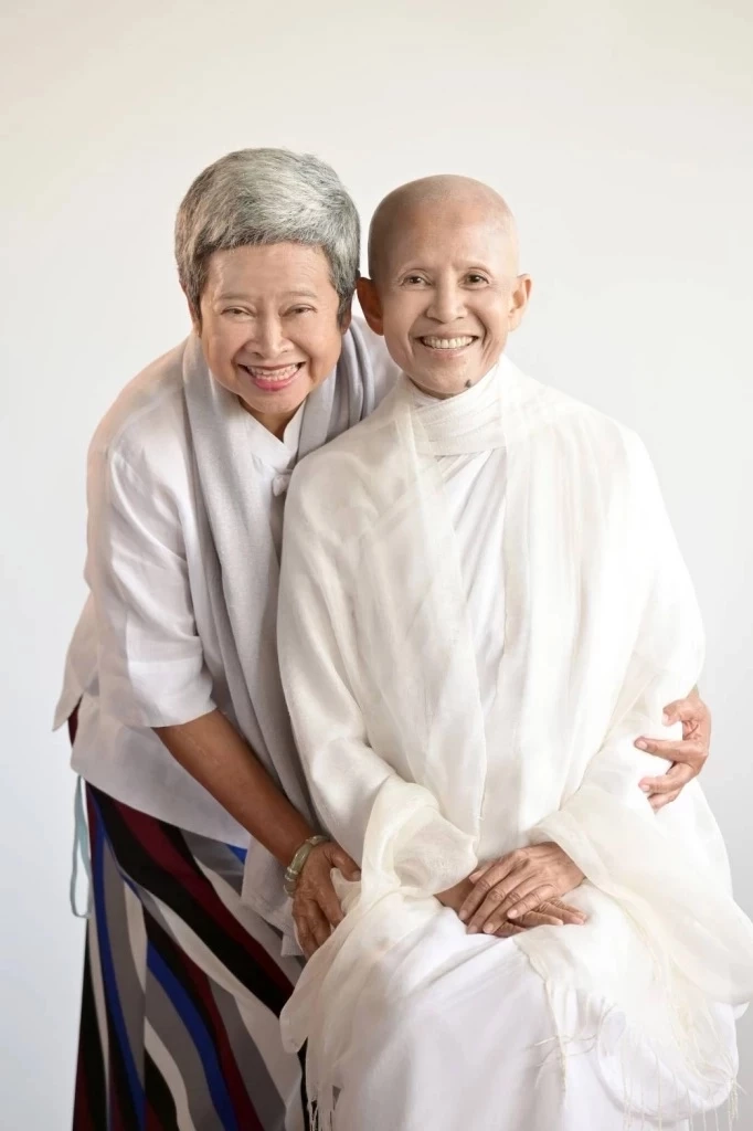 (ภาพชุดสุดท้าย ถ่ายเมื่อวันที่ 12 ตุลาคม 64 ภาพโดย : สมคิด ชัยจิตวนิช )